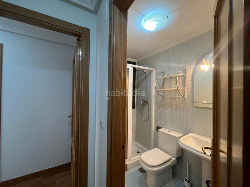 Foto a0b25473-e218-4f4f-b33b-da1fa1ed3255. Miete etagenwohnung in calle laguna 17 in Cistérniga