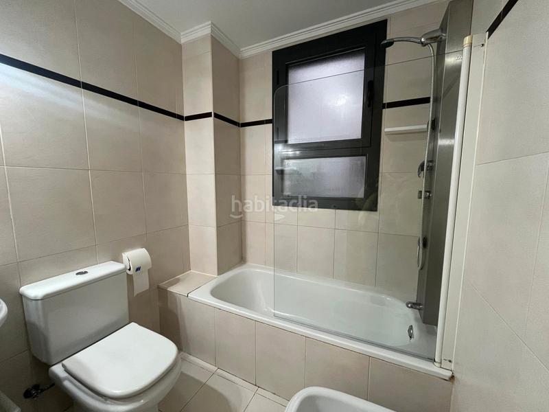 Foto a752e188-0177-4bd7-b06d-4368b2a079db. Miete etagenwohnung in calle laguna 17 in Cistérniga