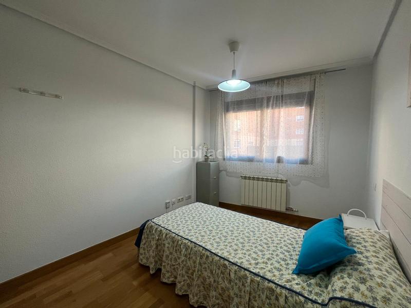 Foto ba03dbe0-8abd-4ff8-80bb-52e7a8155710. Miete etagenwohnung in calle laguna 17 in Cistérniga