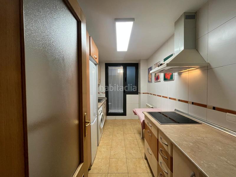 Foto bd315b9d-78f4-4f20-8d5b-fe85ccfcd175. Miete etagenwohnung in calle laguna 17 in Cistérniga