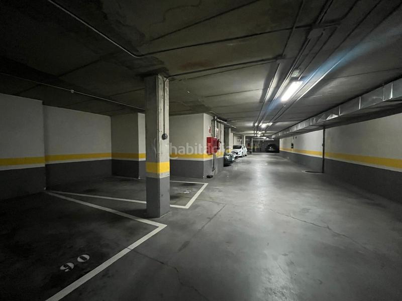 Foto ccd267bd-84e8-491e-bd3b-8c0f32f5be6a. Miete etagenwohnung in calle laguna 17 in Cistérniga