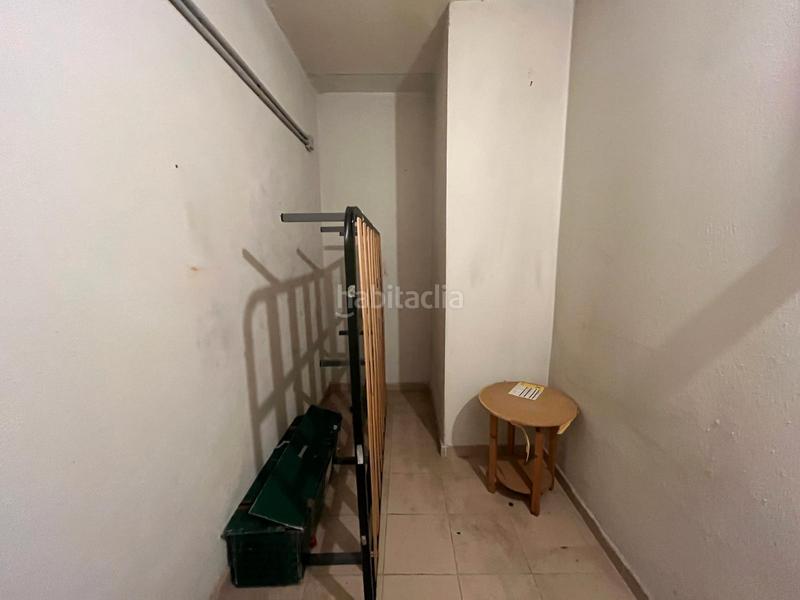 Foto db089299-5cf5-460e-a61a-604eb1f755c5. Miete etagenwohnung in calle laguna 17 in Cistérniga