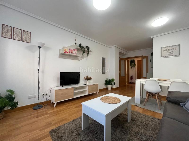 Foto fd508b32-5814-4264-b351-cce65ddaba4b. Miete etagenwohnung in calle laguna 17 in Cistérniga