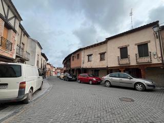 Maison jumelée à Calle mayor 15