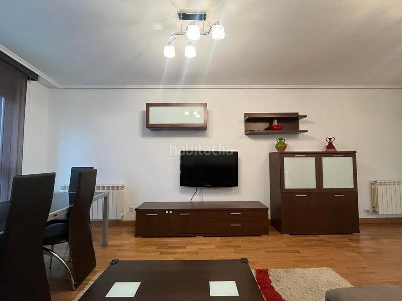 Foto 4a5128ac-a6af-407d-b4d3-7c58c34e50a8. Miete etagenwohnung in calle laguna 17 in Cistérniga