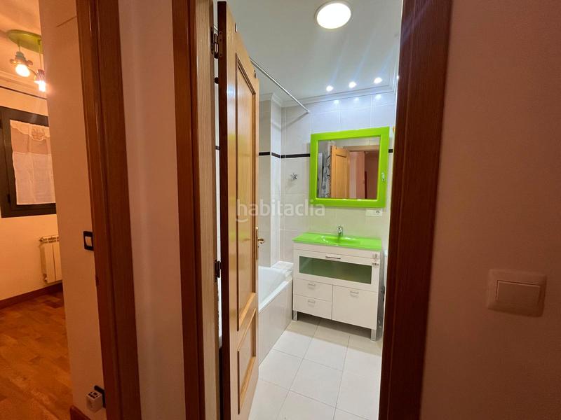 Foto 91e934d7-0992-43d7-a80b-54743c1c34e6. Miete etagenwohnung in calle laguna 17 in Cistérniga