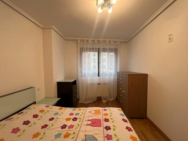 Foto cddaa751-7ce6-4521-a35d-6fa1e9eb453b. Miete etagenwohnung in calle laguna 17 in Cistérniga
