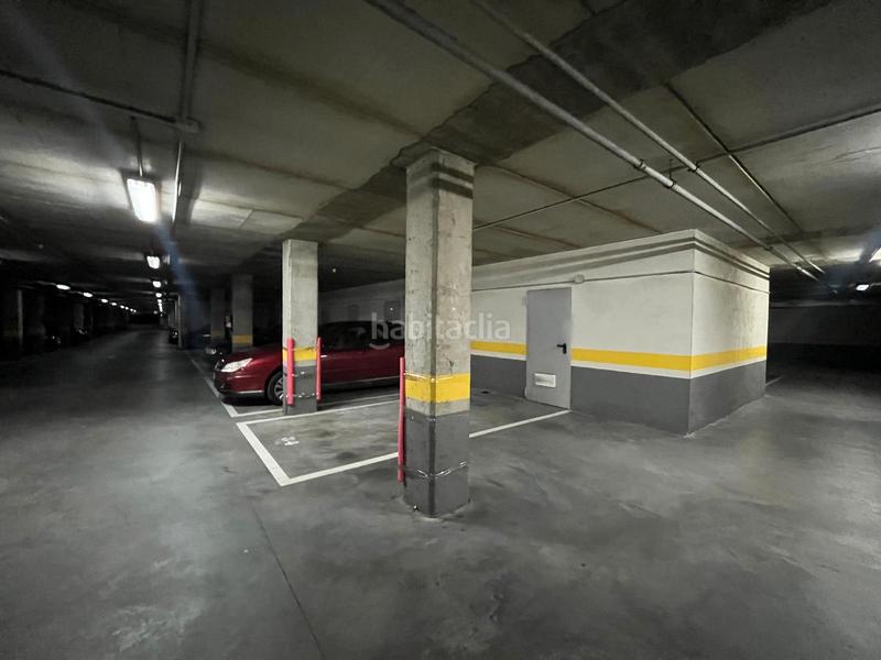 Foto ebab9a20-370f-4e9c-83aa-0878c424c9ce. Miete etagenwohnung in calle laguna 17 in Cistérniga