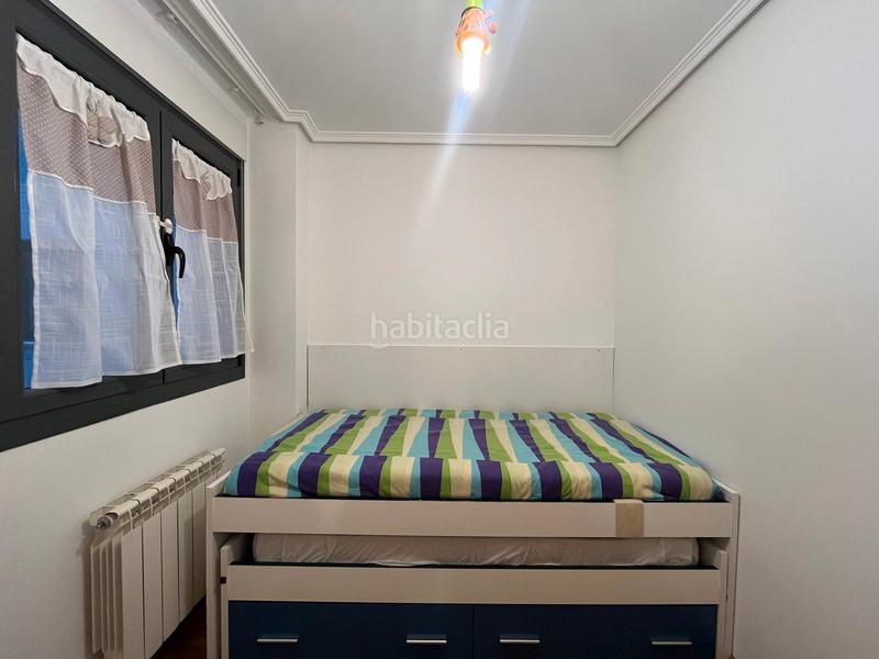 Foto f385736c-b29d-4aa0-960b-d850de6845e6. Miete etagenwohnung in calle laguna 17 in Cistérniga