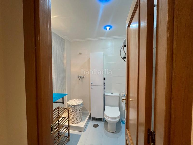 Foto 35601767-a80f-477a-a4fc-c5bf00fa149a. Alquiler piso en calle laguna 17 en Cistérniga