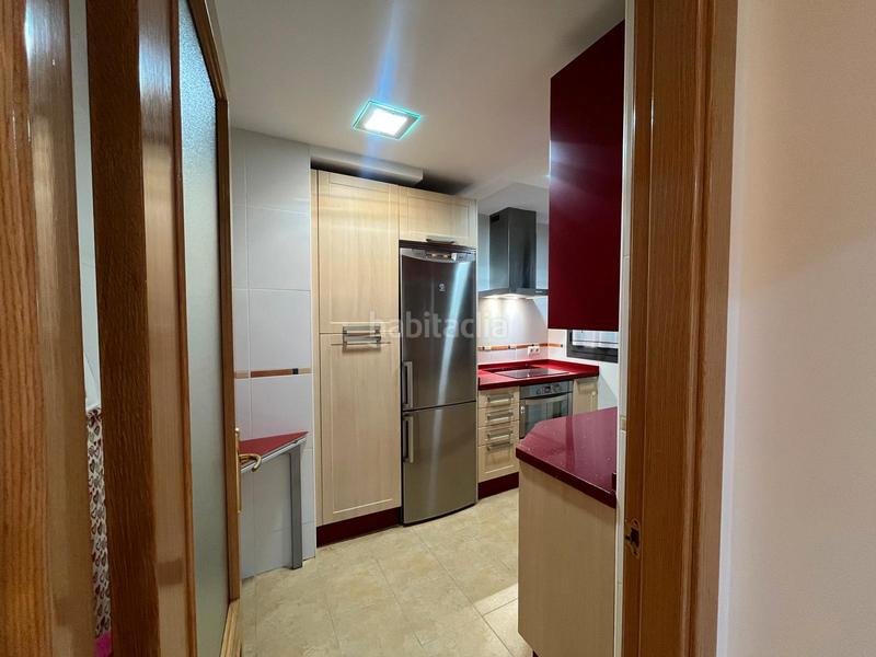 Foto 3e160ca2-e901-44df-973f-e2e943cf13d2. Alquiler piso en calle laguna 17 en Cistérniga