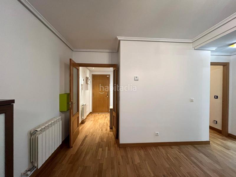 Foto 64881b3f-3cf8-44f1-94c4-13d8e97e8300. Alquiler piso en calle laguna 17 en Cistérniga