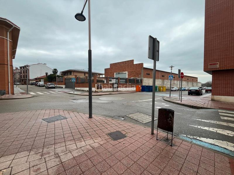 Foto a5e6ee89-c803-402f-a8ad-796dad54b9b5. Alquiler piso en calle laguna 17 en Cistérniga