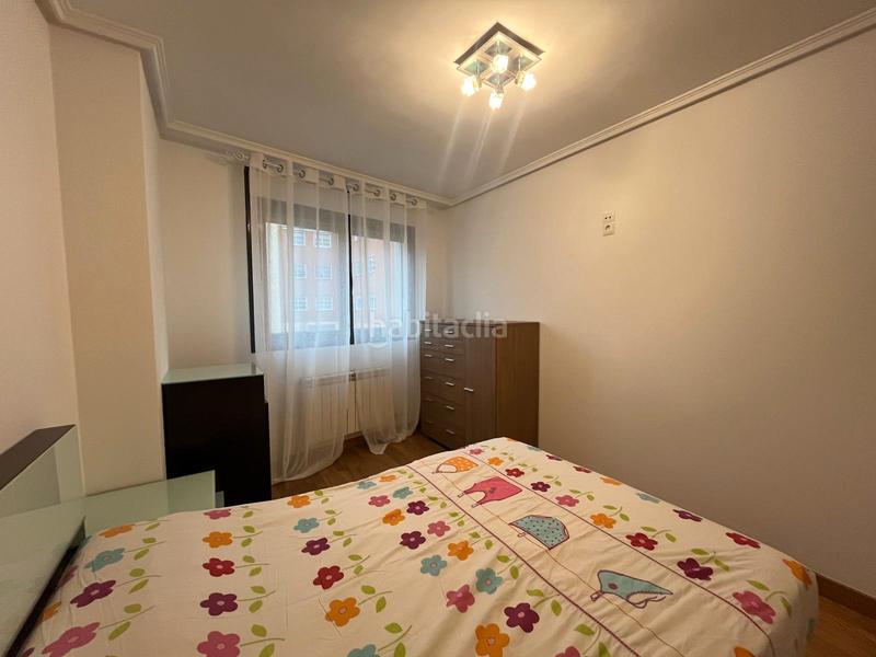 Foto a7998e5f-a9b8-42d8-abd0-04ccd7197bd8. Alquiler piso en calle laguna 17 en Cistérniga