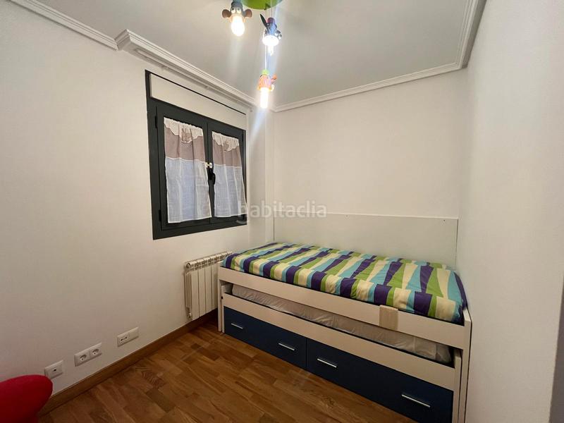 Foto c7b9eeb4-6394-468f-8fc8-82b1dce7af87. Alquiler piso en calle laguna 17 en Cistérniga