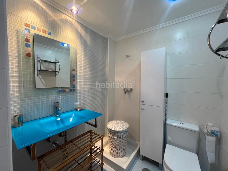 Foto db07ff47-9588-4ab6-8b8b-b617fa28f0b9. Alquiler piso en calle laguna 17 en Cistérniga