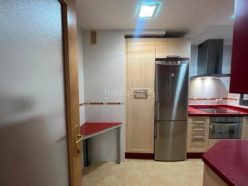 Foto eca9f202-5c76-4665-a6a5-b14559b71cb3. Alquiler piso en calle laguna 17 en Cistérniga