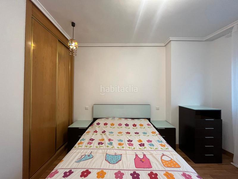 Foto ee464c28-5b24-4da2-8299-a1d2c6abf8ed. Alquiler piso en calle laguna 17 en Cistérniga