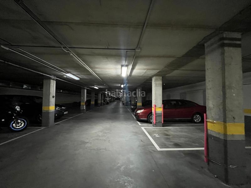 Foto f355e25b-cd36-4e7a-8faa-e641513baa61. Alquiler piso en calle laguna 17 en Cistérniga