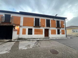 Casa en Calle fuente 2