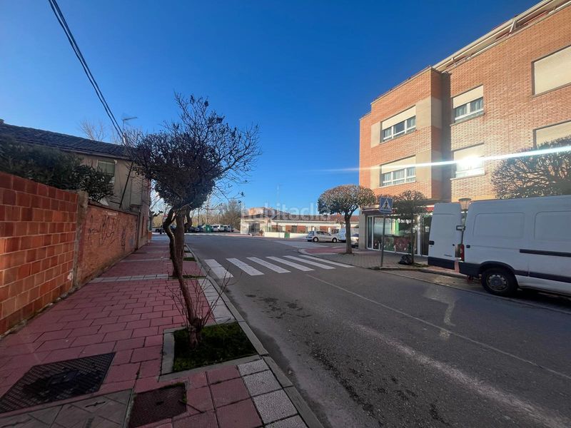 Foto 291de58d-3d26-431f-a98d-dab0930c88dc. Terrain résidentiel dans calle san roque 15 dans Tudela de Duero