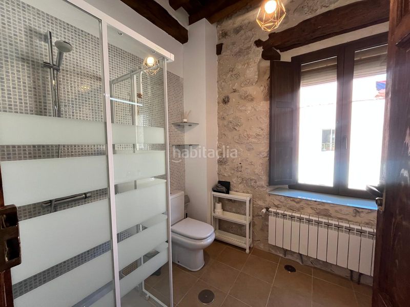 Foto 0b8a8d9a-f745-4f1b-b0d0-4cc8002972c1. Maison avec chauffage dans Parrilla (La)