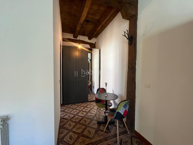 Foto 0d644772-02e9-4c61-9bc5-2c6180d4f9a1. Maison avec chauffage dans Parrilla (La)