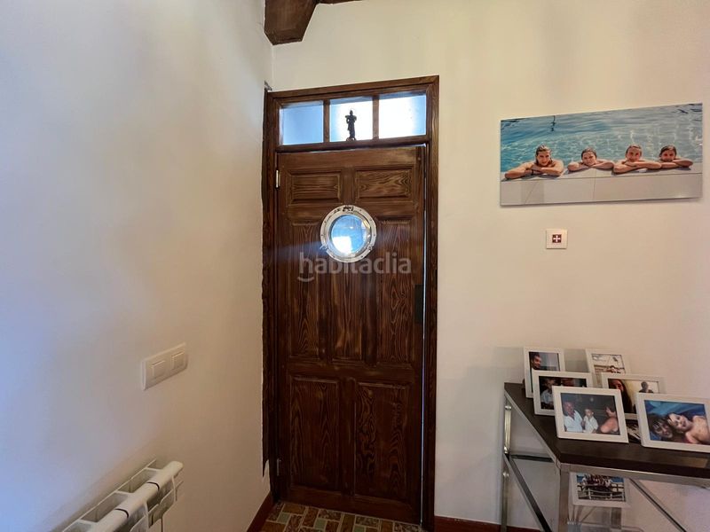 Foto 1a3de285-fa5e-4d79-a2a4-2b21fe4bed91. Maison avec chauffage dans Parrilla (La)