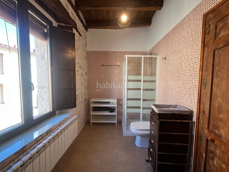 Foto 25363051-c310-4580-87e2-9a0e2755e0a2. Maison avec chauffage dans Parrilla (La)