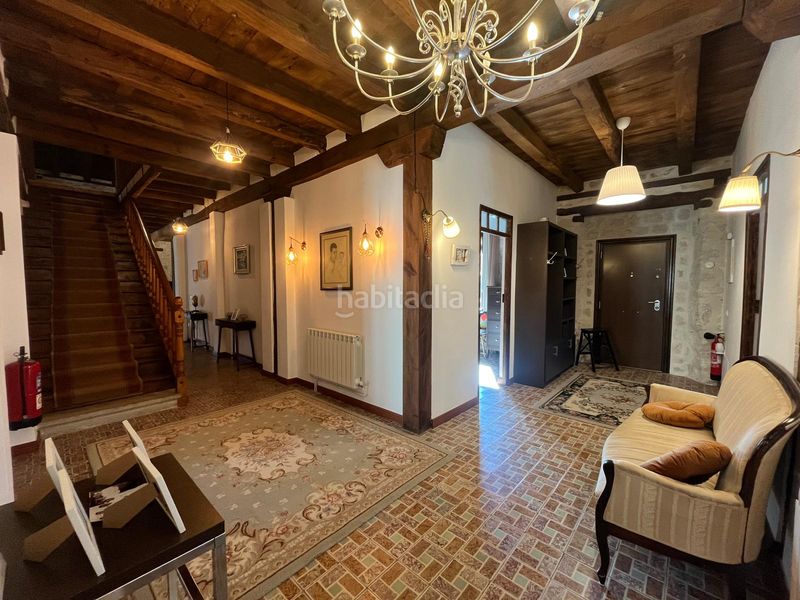 Foto 326910d9-d06f-4785-b104-04c79c9adea9. Maison avec chauffage dans Parrilla (La)