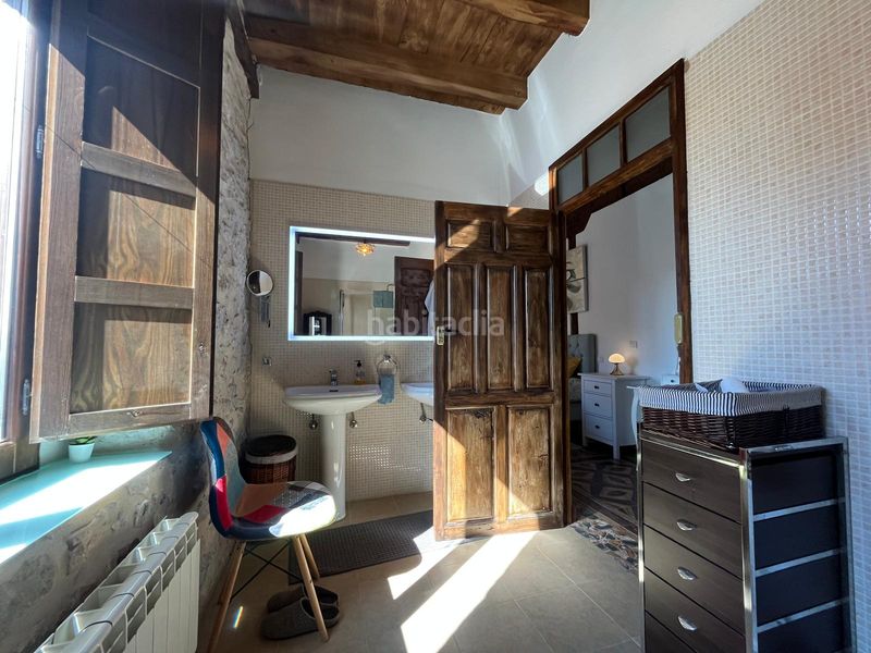 Foto 44eed75c-a121-470b-957f-d665b18fa0ae. Maison avec chauffage dans Parrilla (La)