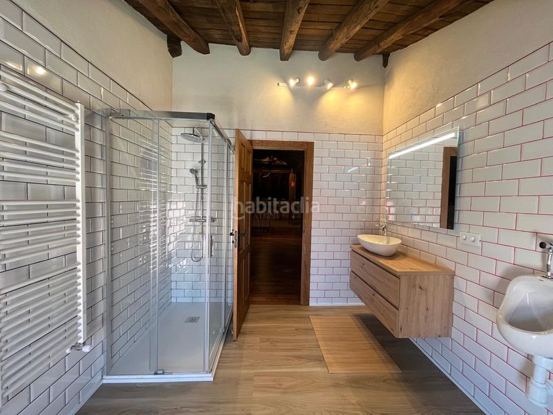 Foto 525a4fa8-4af7-4c52-ada7-ed82123ed8b9. Maison avec chauffage dans Parrilla (La)