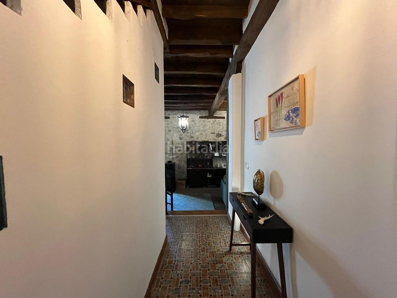 Foto 59861fb0-8e09-4572-93db-89e458bce79d. Maison avec chauffage dans Parrilla (La)