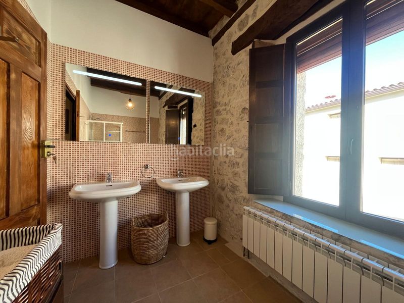Foto 5f4f25ab-e0d3-4d34-a71c-1999ced963b1. Maison avec chauffage dans Parrilla (La)