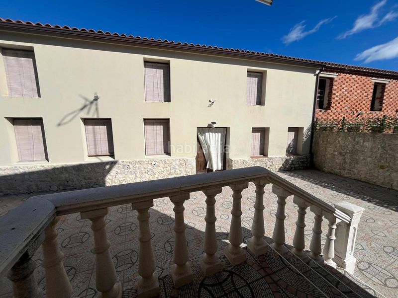 Foto 62850f47-112f-4a8b-ae8f-444c24097de2. Maison avec chauffage dans Parrilla (La)