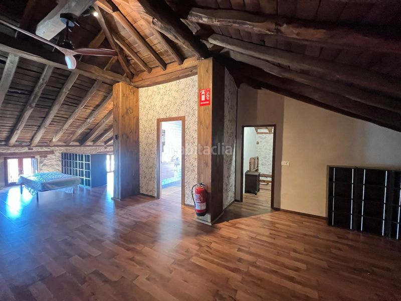 Foto 6df113b8-600b-4cd1-a289-a786819cd277. Maison avec chauffage dans Parrilla (La)