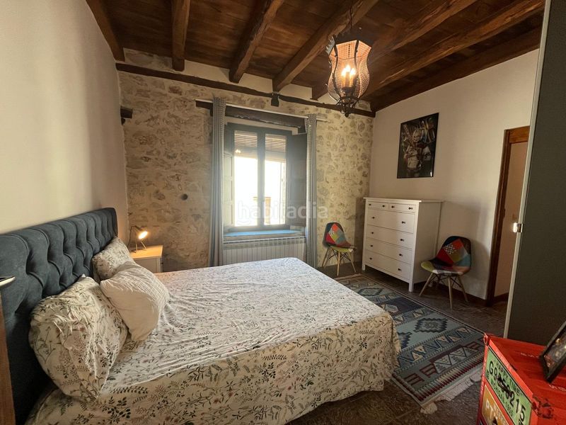 Foto 74da6635-52f9-4c15-90fe-b0884504132f. Maison avec chauffage dans Parrilla (La)