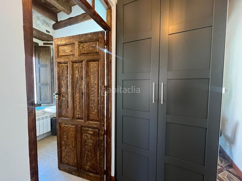 Foto 75764c81-bc85-40a6-a976-f10703ab59b9. Maison avec chauffage dans Parrilla (La)