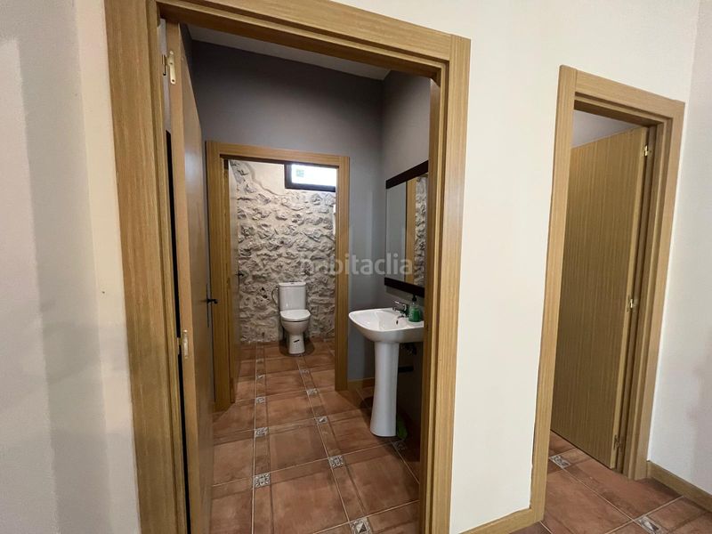 Foto 8306d499-7098-4095-8dda-fdb3ef4880d5. Maison avec chauffage dans Parrilla (La)