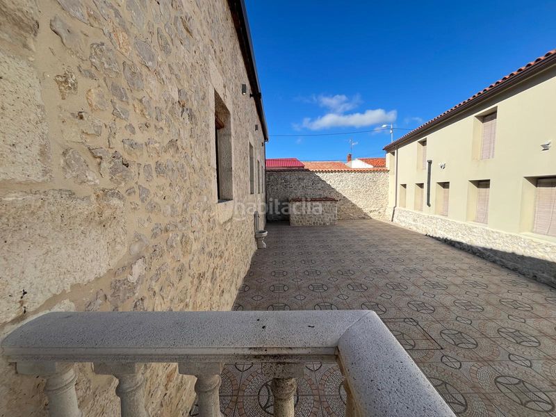 Foto 8e4cd380-4ab0-46ac-8818-e7d3948a98a4. Maison avec chauffage dans Parrilla (La)