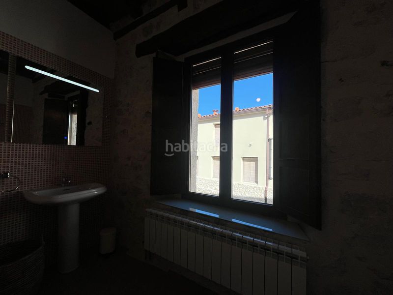 Foto 907ab72c-9816-4da9-84fd-891101f4bb27. Maison avec chauffage dans Parrilla (La)