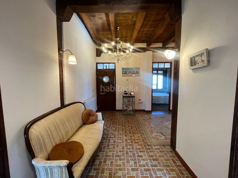 Foto 959a8b36-cf22-4990-8ffb-eb5c1aad4265. Maison avec chauffage dans Parrilla (La)