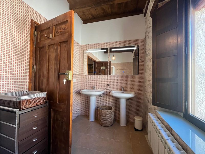 Foto a04ee710-be77-4884-b768-c37cd6d14b18. Maison avec chauffage dans Parrilla (La)