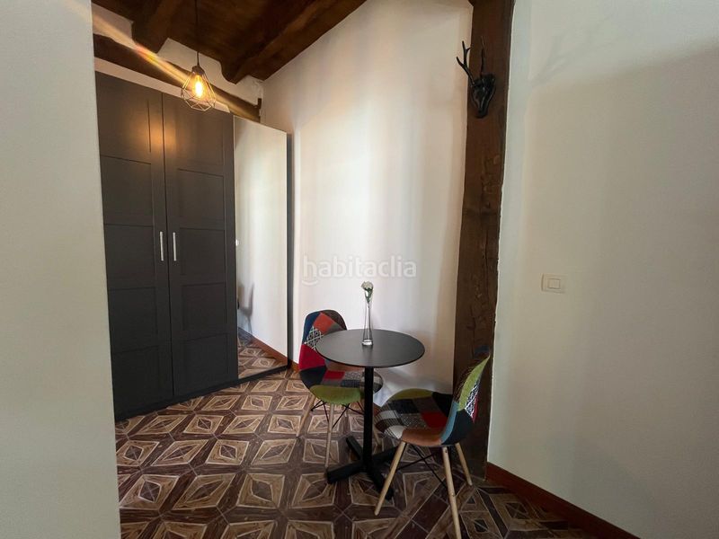 Foto a5d63445-898c-4ea4-ac3b-c8bf8212cc98. Maison avec chauffage dans Parrilla (La)