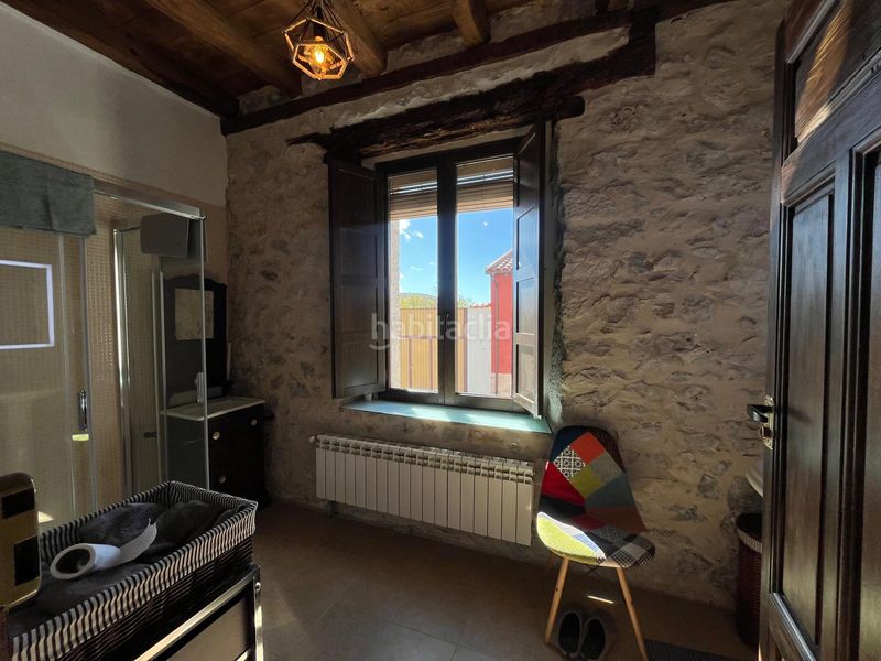 Foto a9c28648-cc04-4f6c-8d5b-7b171dc81a9e. Maison avec chauffage dans Parrilla (La)