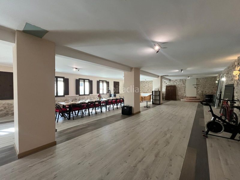 Foto b1d5f6a9-919d-4f39-8c75-99562d8d7af1. Maison avec chauffage dans Parrilla (La)