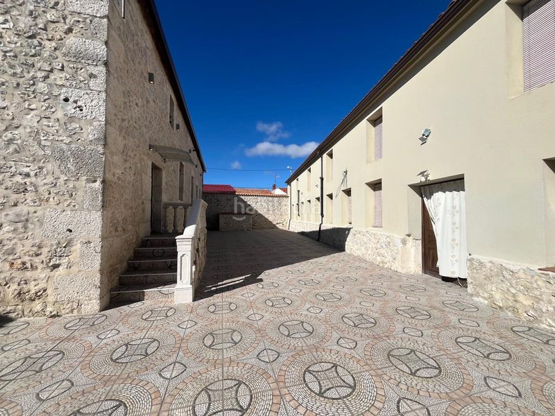 Foto b87fbdab-686c-4f82-9124-a1dd8ae57a5c. Maison avec chauffage dans Parrilla (La)