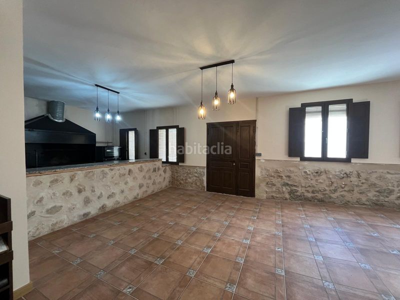 Foto bc251839-396e-4bd4-9b59-25a1ef2aec36. Maison avec chauffage dans Parrilla (La)