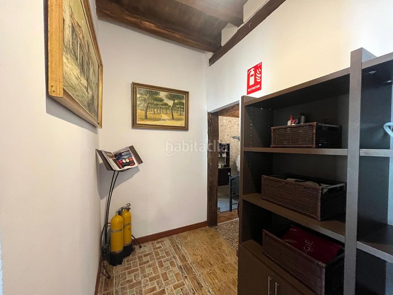 Foto be96c9a7-cc7e-4035-83e0-16926ec8d293. Maison avec chauffage dans Parrilla (La)