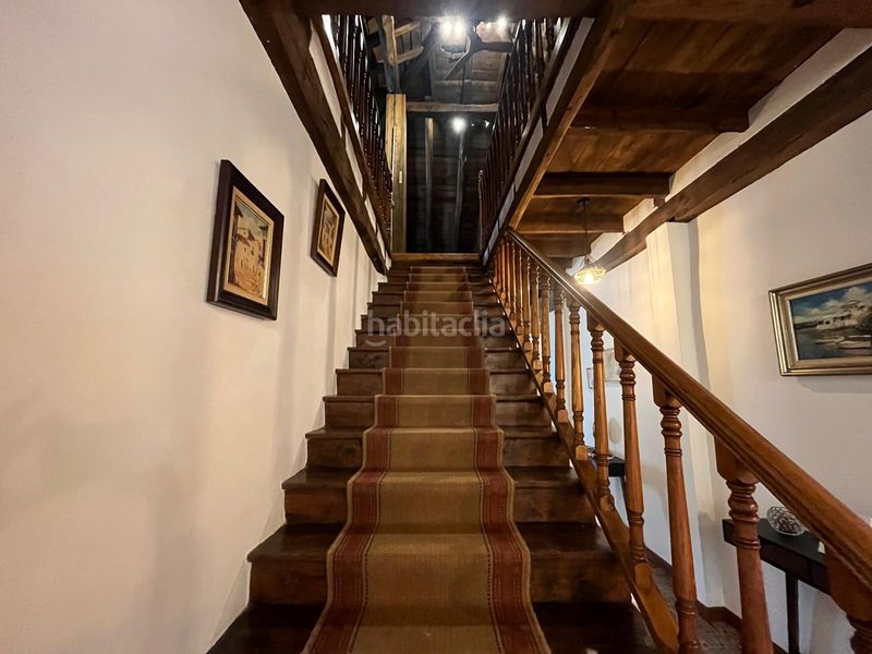 Foto d514a3da-bfbc-470c-838b-ede743dacbce. Maison avec chauffage dans Parrilla (La)